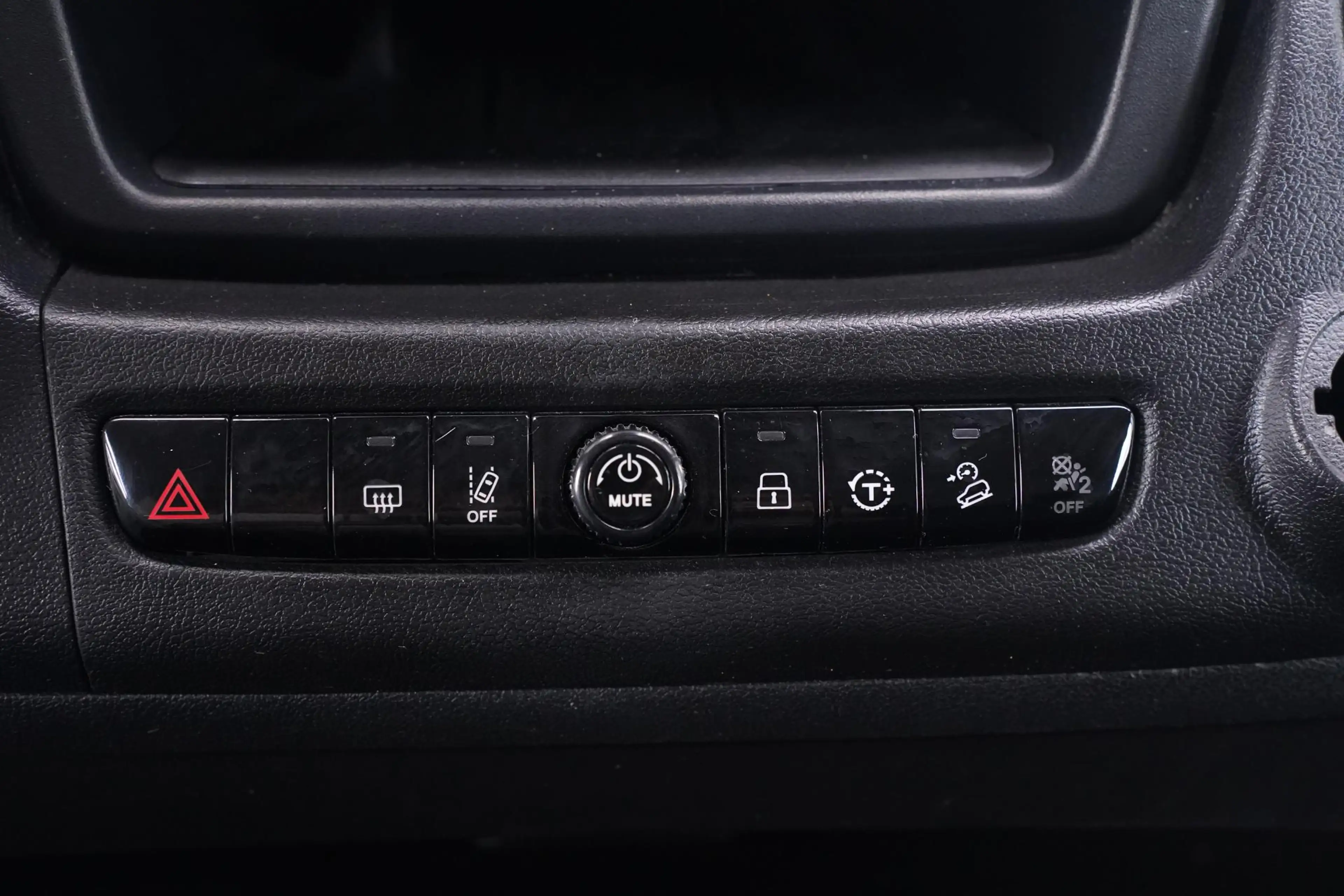 Opel Movano 2.2D 140 pk Automaat L3H2 Airco ECC, Apple Carplay — photo 33