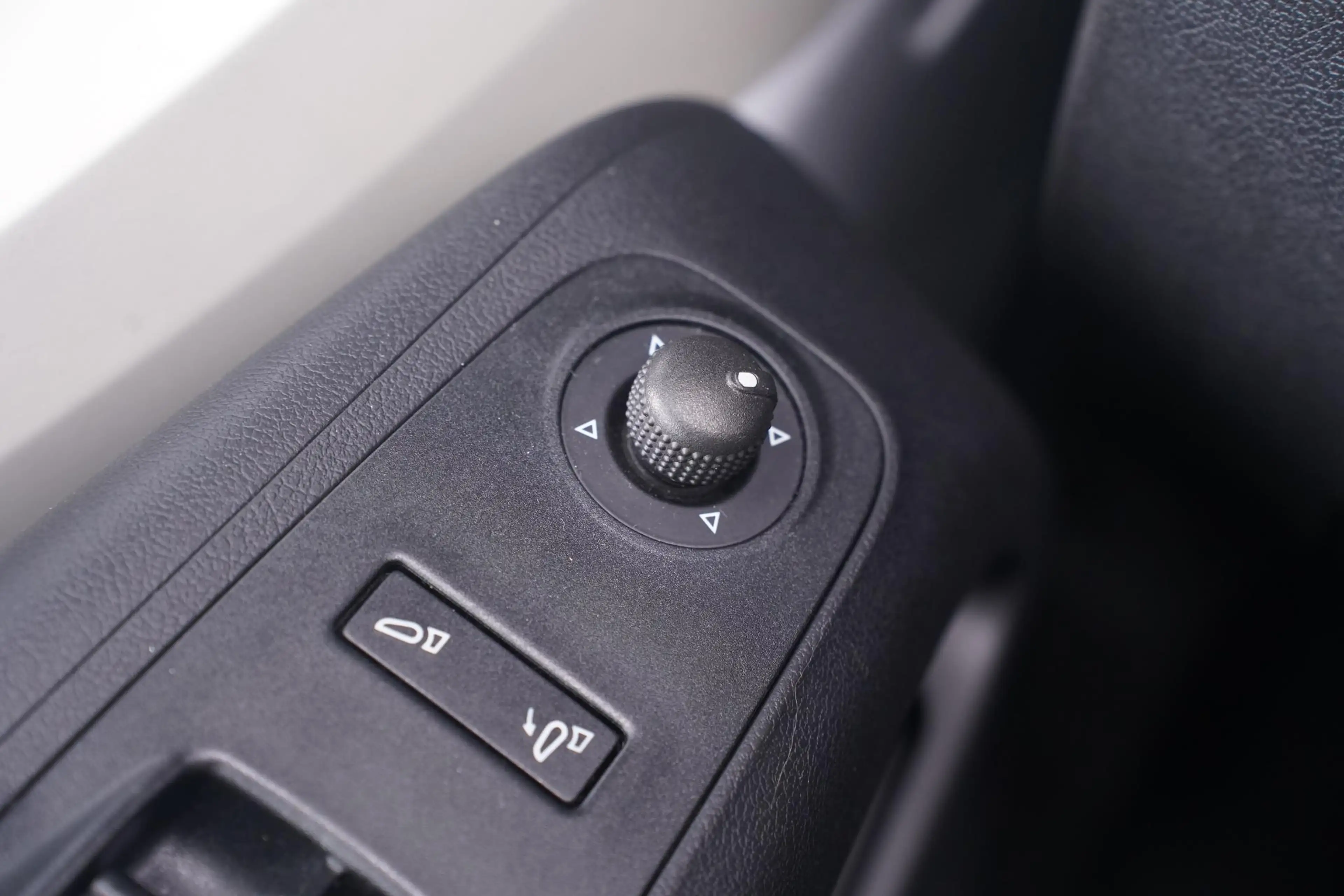 Opel Movano 2.2D 140 pk Automaat L3H2 Airco ECC, Apple Carplay — photo 37