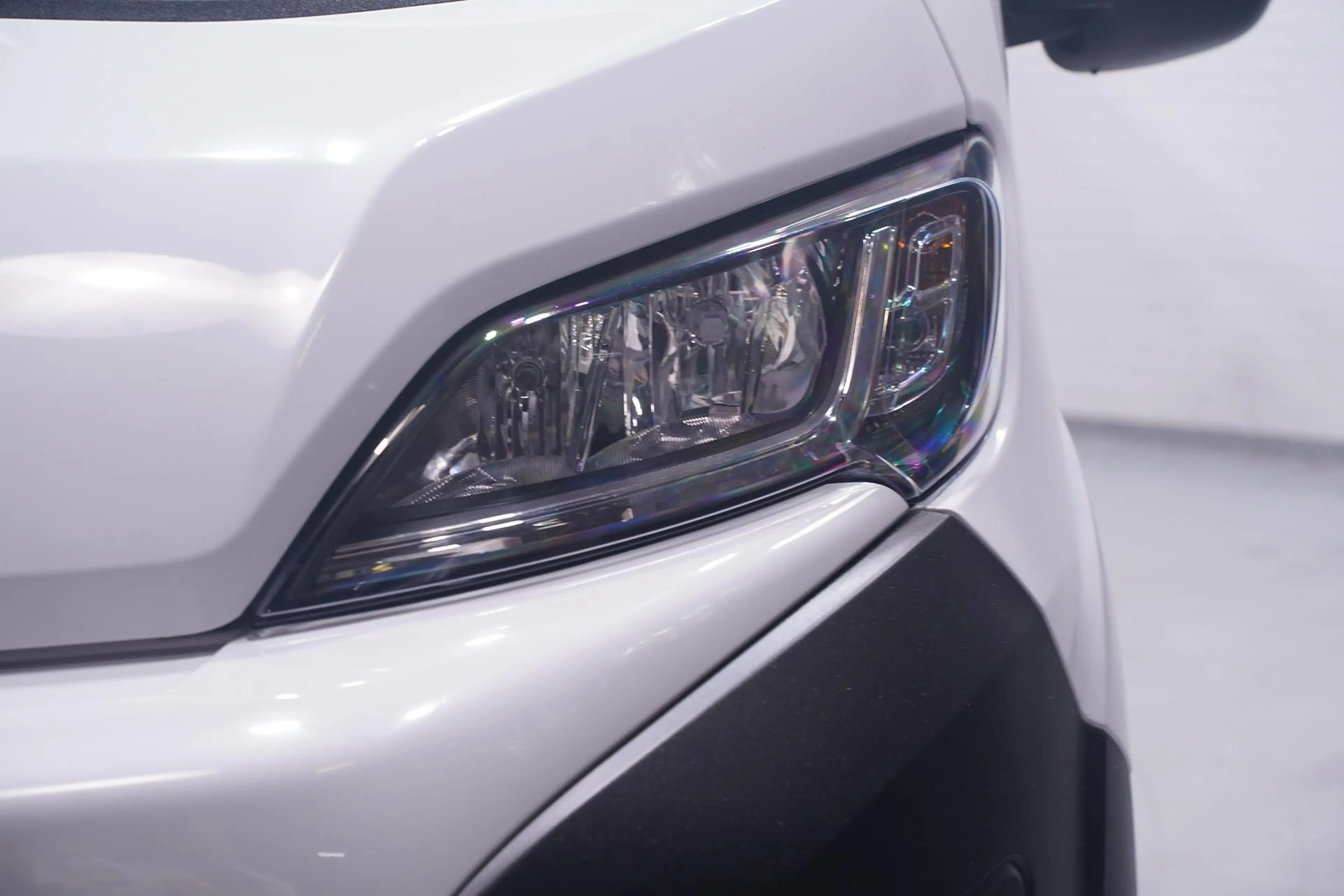 Opel Movano 2.2D 140 pk Automaat L3H2 Airco ECC, Apple Carplay — photo 6