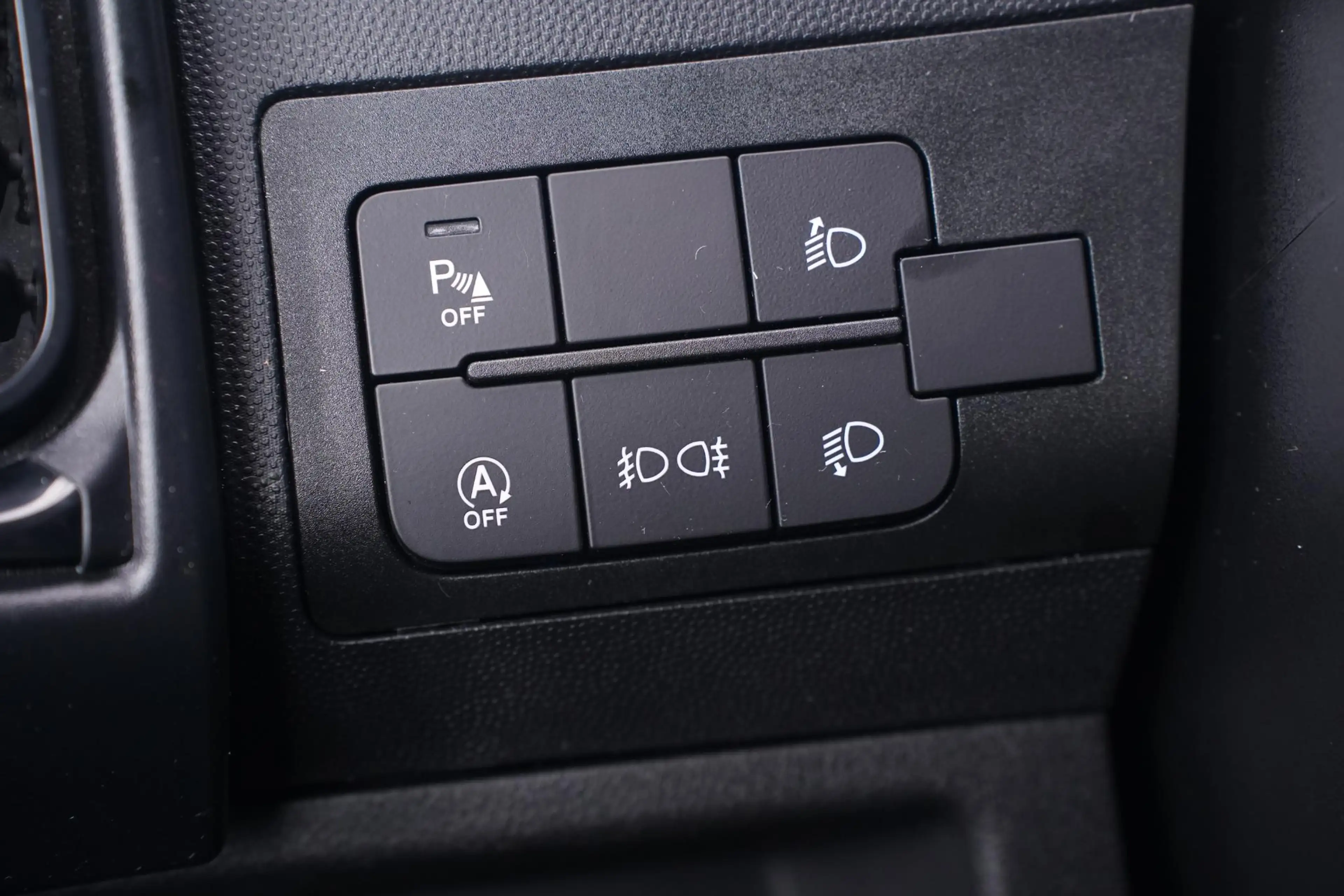 Opel Movano 2.2D 140 pk Automaat L3H2 Airco ECC, Apple Carplay — photo 38