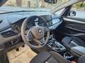 BMW 216 Serie 2 Active Tourer 216d Sport Bianco - thumbnail 11