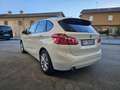 BMW 216 Serie 2 Active Tourer 216d Sport Bianco - thumbnail 4