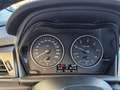 BMW 216 Serie 2 Active Tourer 216d Sport Bianco - thumbnail 8