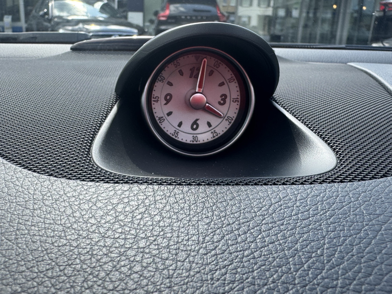 Mercedes-Benz SLK 250 Edition1*AMG-Styling*Leder*Airscarf*Pano — photo 15