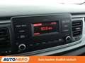 Kia Rio 1.2 Edition 7*TEMPO*PDC*SHZ*KLIMA*GARANTIE* Weiß - thumbnail 21