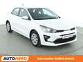 Kia Rio 1.2 Edition 7*TEMPO*PDC*SHZ*KLIMA*GARANTIE* Weiß - thumbnail 8
