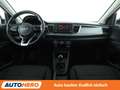 Kia Rio 1.2 Edition 7*TEMPO*PDC*SHZ*KLIMA*GARANTIE* Weiß - thumbnail 12