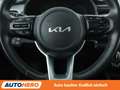 Kia Rio 1.2 Edition 7*TEMPO*PDC*SHZ*KLIMA*GARANTIE* Weiß - thumbnail 19