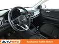 Kia Rio 1.2 Edition 7*TEMPO*PDC*SHZ*KLIMA*GARANTIE* Weiß - thumbnail 11