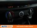 Kia Rio 1.2 Edition 7*TEMPO*PDC*SHZ*KLIMA*GARANTIE* Weiß - thumbnail 22
