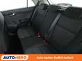 Kia Rio 1.2 Edition 7*TEMPO*PDC*SHZ*KLIMA*GARANTIE* Weiß - thumbnail 15