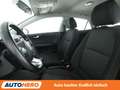 Kia Rio 1.2 Edition 7*TEMPO*PDC*SHZ*KLIMA*GARANTIE* Weiß - thumbnail 10
