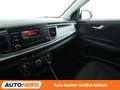 Kia Rio 1.2 Edition 7*TEMPO*PDC*SHZ*KLIMA*GARANTIE* Weiß - thumbnail 28