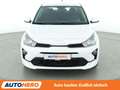 Kia Rio 1.2 Edition 7*TEMPO*PDC*SHZ*KLIMA*GARANTIE* Weiß - thumbnail 9