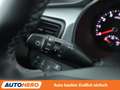 Kia Rio 1.2 Edition 7*TEMPO*PDC*SHZ*KLIMA*GARANTIE* Weiß - thumbnail 27