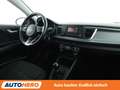 Kia Rio 1.2 Edition 7*TEMPO*PDC*SHZ*KLIMA*GARANTIE* Weiß - thumbnail 13