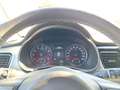 Kia Stonic Vision T-GDI EU6d 1.0 100 VISION LED NAVI Weiß - thumbnail 14