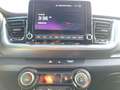 Kia Stonic Vision T-GDI EU6d 1.0 100 VISION LED NAVI Weiß - thumbnail 16
