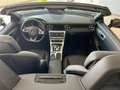 Mercedes-Benz SLC 200 200 Sport Blanc - thumbnail 12