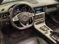 Mercedes-Benz SLC 200 200 Sport Blanc - thumbnail 16