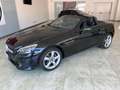 Mercedes-Benz SLC 200 200 Sport Blanc - thumbnail 5