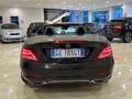 Mercedes-Benz SLC 200 200 Sport Bianco - thumbnail 4