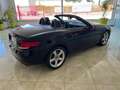 Mercedes-Benz SLC 200 200 Sport Bianco - thumbnail 10