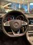 Mercedes-Benz SLC 200 200 Sport Bianco - thumbnail 9