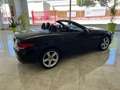 Mercedes-Benz SLC 200 200 Sport Alb - thumbnail 8