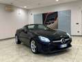 Mercedes-Benz SLC 200 200 Sport Bianco - thumbnail 15