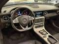 Mercedes-Benz SLC 200 200 Sport Blanc - thumbnail 14