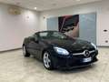Mercedes-Benz SLC 200 200 Sport Bianco - thumbnail 1