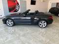 Mercedes-Benz SLC 200 200 Sport Alb - thumbnail 6