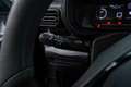 Citroen Berlingo BlueHDi S&S Talla M Plus 100 Vert - thumbnail 22