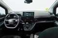 Citroen Berlingo BlueHDi S&S Talla M Plus 100 Vert - thumbnail 12