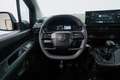 Citroen Berlingo BlueHDi S&S Talla M Plus 100 Vert - thumbnail 18