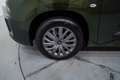 Citroen Berlingo BlueHDi S&S Talla M Plus 100 Vert - thumbnail 11