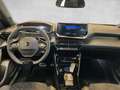 Peugeot 2008 -e GT Elektro 156 PS 54 kWh Weiß - thumbnail 14