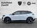 Peugeot 2008 -e GT Elektro 156 PS 54 kWh Weiß - thumbnail 3