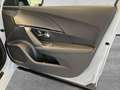 Peugeot 2008 -e GT Elektro 156 PS 54 kWh Weiß - thumbnail 16