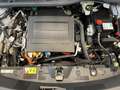 Peugeot 2008 -e GT Elektro 156 PS 54 kWh Weiß - thumbnail 19
