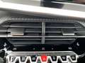 Peugeot 2008 -e GT Elektro 156 PS 54 kWh Weiß - thumbnail 24