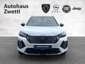 Peugeot 2008 -e GT Elektro 156 PS 54 kWh Weiß - thumbnail 2