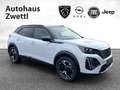 Peugeot 2008 -e GT Elektro 156 PS 54 kWh Weiß - thumbnail 8