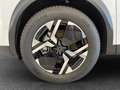 Peugeot 2008 -e GT Elektro 156 PS 54 kWh Weiß - thumbnail 20
