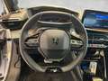 Peugeot 2008 -e GT Elektro 156 PS 54 kWh Weiß - thumbnail 10