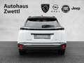 Peugeot 2008 -e GT Elektro 156 PS 54 kWh Weiß - thumbnail 5