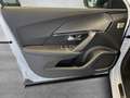 Peugeot 2008 -e GT Elektro 156 PS 54 kWh Weiß - thumbnail 12