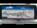 BMW X3 xDrive30eA 292ch Luxury 10cv Gris - thumbnail 17