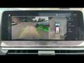 BMW X3 xDrive30eA 292ch Luxury 10cv Gris - thumbnail 16